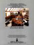 Page: - 245 | Architectural Digest