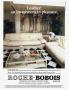 Page: - 247 | Architectural Digest