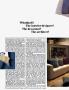Page: - 248 | Architectural Digest