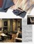 Page: - 249 | Architectural Digest