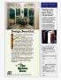 Page: - 250 | Architectural Digest