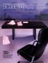 Page: - 251 | Architectural Digest