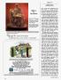 Page: - 260 | Architectural Digest