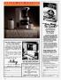 Page: - 264 | Architectural Digest