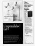 Page: - 266 | Architectural Digest