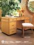 Page: - 267 | Architectural Digest