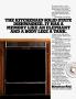 Page: - 271 | Architectural Digest