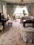 Page: - 272 | Architectural Digest
