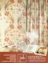 Page: - 3 | Architectural Digest