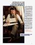 Page: - 31 | Architectural Digest