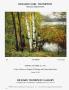Page: - 36 | Architectural Digest