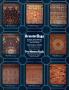 Page: - 39 | Architectural Digest