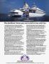 Page: - 42 | Architectural Digest