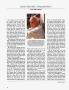 Page: - 44 | Architectural Digest