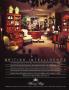 Page: - 48 | Architectural Digest