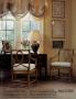 Page: - 5 | Architectural Digest