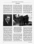 Page: - 50 | Architectural Digest