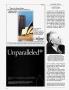 Page: - 54 | Architectural Digest