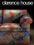 Page: - 55 | Architectural Digest