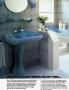 Page: - 56 | Architectural Digest