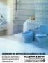 Page: - 57 | Architectural Digest