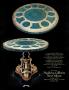 Page: - 58 | Architectural Digest