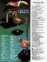 Page: - 6 | Architectural Digest