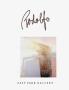 Page: - 60 | Architectural Digest