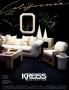 Page: - 63 | Architectural Digest