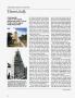 Page: - 66 | Architectural Digest