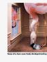 Page: - 68 | Architectural Digest