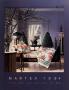 Page: - 7 | Architectural Digest