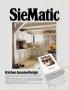 Page: - 71 | Architectural Digest