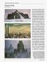 Page: - 72 | Architectural Digest