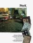 Page: - 75 | Architectural Digest