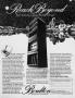 Page: - 77 | Architectural Digest