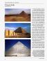 Page: - 78 | Architectural Digest