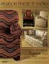 Page: - 79 | Architectural Digest