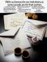 Page: - 8 | Architectural Digest