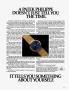 Page: - 83 | Architectural Digest