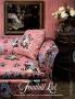 Page: - 85 | Architectural Digest