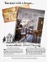 Page: - 86 | Architectural Digest