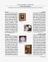 Page: - 92 | Architectural Digest