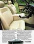 Page: - 93 | Architectural Digest