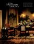 Page: - 94 | Architectural Digest
