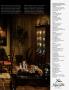 Page: - 95 | Architectural Digest