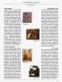 Page: - 97 | Architectural Digest
