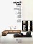 Page: - 99 | Architectural Digest