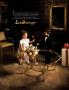 Page: - IBC | Architectural Digest