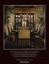 Page: - IFC | Architectural Digest